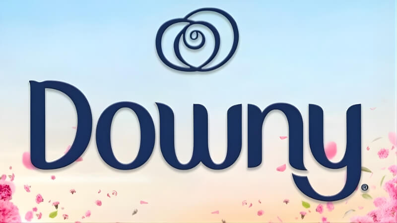 Đôi nét về thương hiệu Đôi nét về thương hiệu