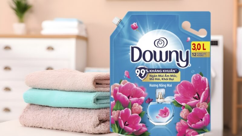 Câu hỏi thường gặp Câu hỏi thường gặp