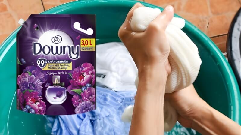 Lưu ý khi sử dụng Lưu ý khi sử dụng