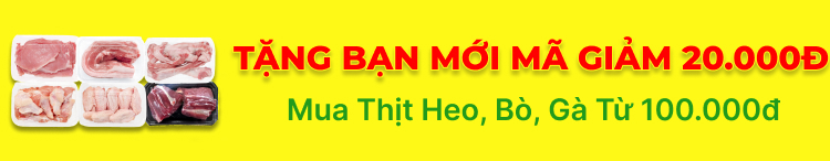 Banner Bài Tin Chi Tiết - Phát PMH Kho Báu