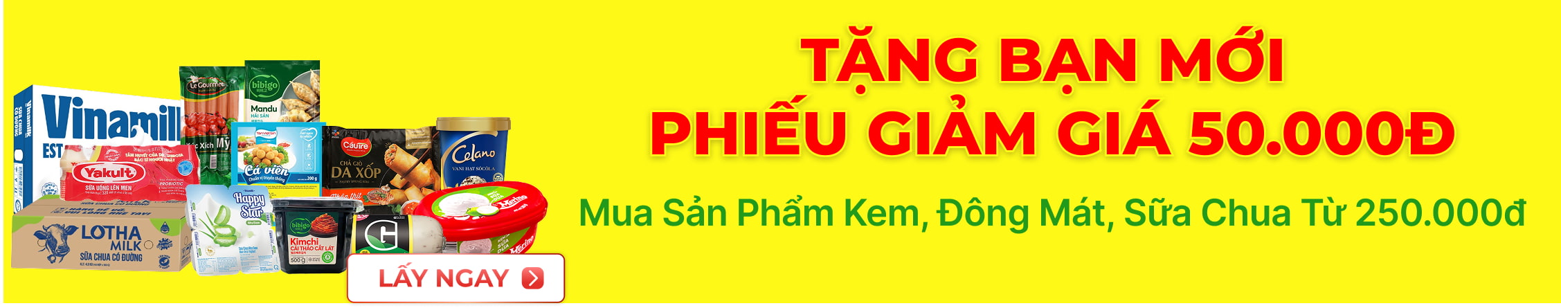 KHÁCH MỚI ĐÔNG MÁT