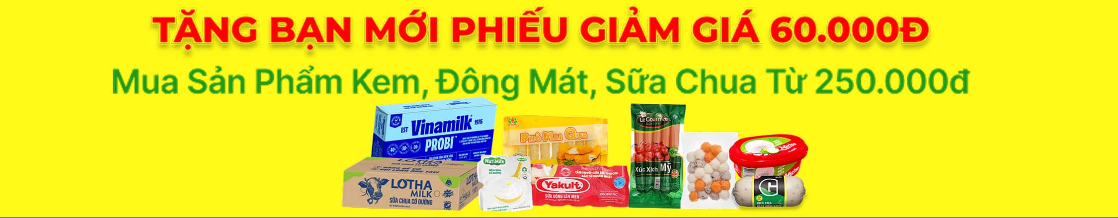 KHÁCH MỚI ĐÔNG MÁT