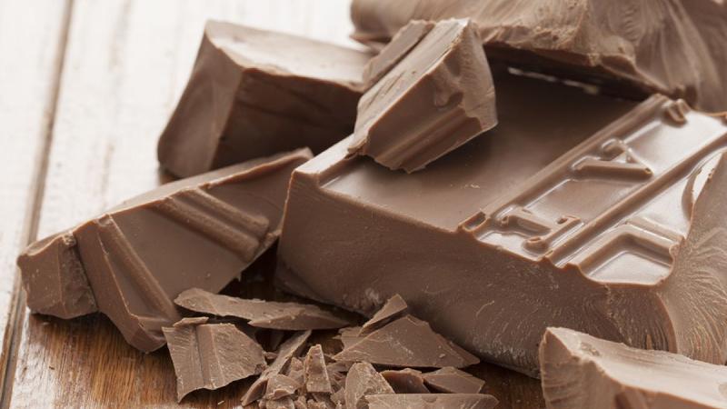 Socola sữa Socola sữa