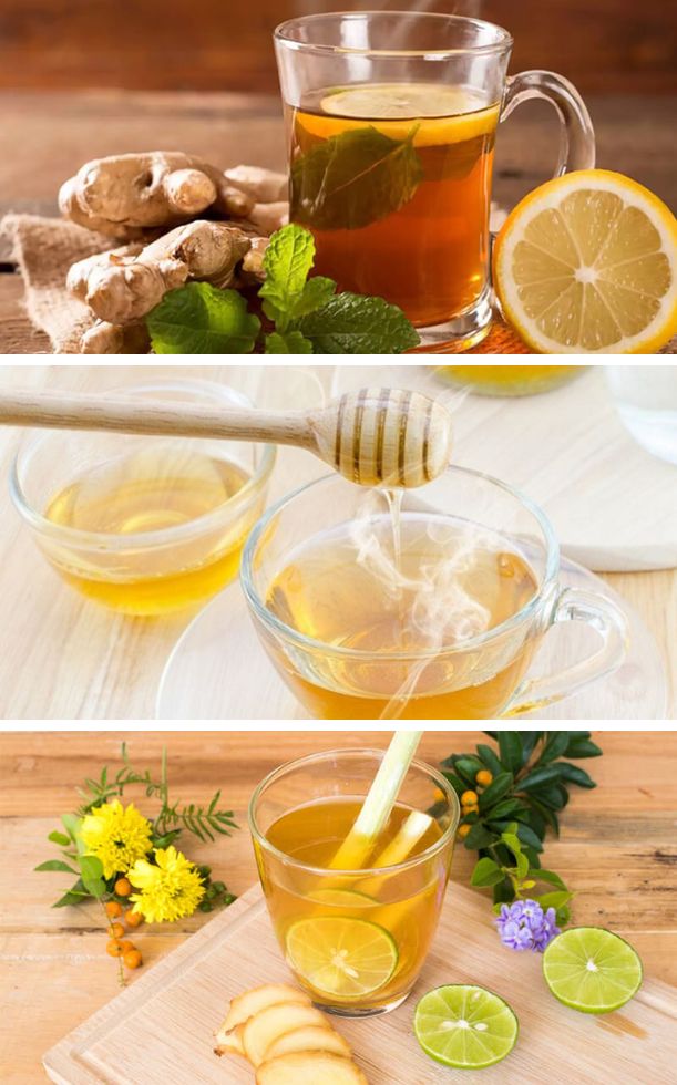 Dị ứng hải sản nên làm gì? Mẹo chữa dị ứng hải sản an toàn