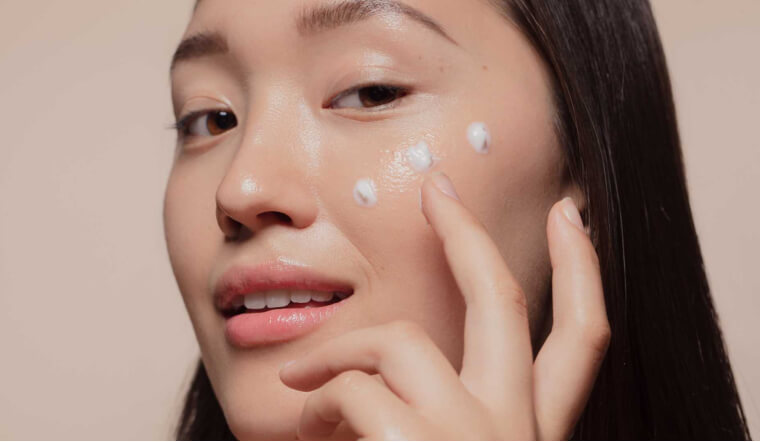 Lộ trình chăm da đẹp đón tết 2026 - Bí kíp "F5" làn da rạng rỡ chỉ trong 4 tuần