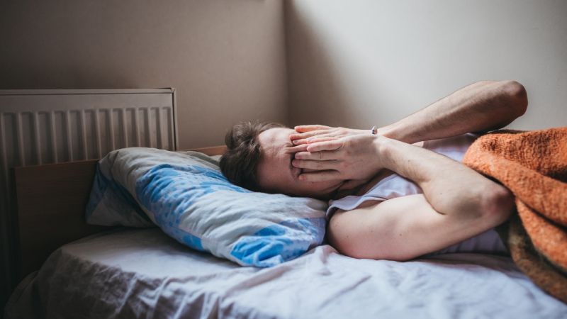 Vì sao cần giải rượu đúng cách?