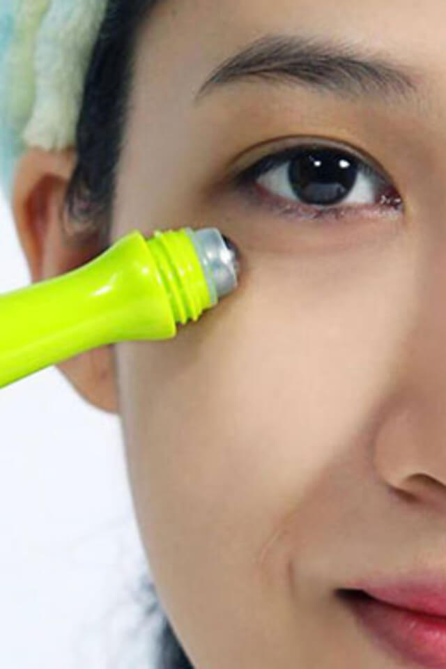 10+ mẹo giảm sưng mắt khi thức khuya đơn giản tại nhà