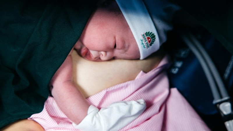 Sử dụng điều hòa đúng cách