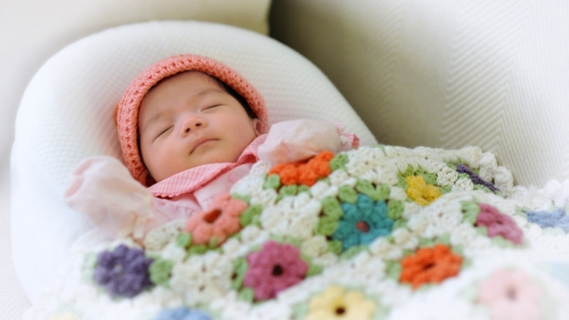 Bạn cần tuân thủ quy tắc 4 ấm 1 lạnh