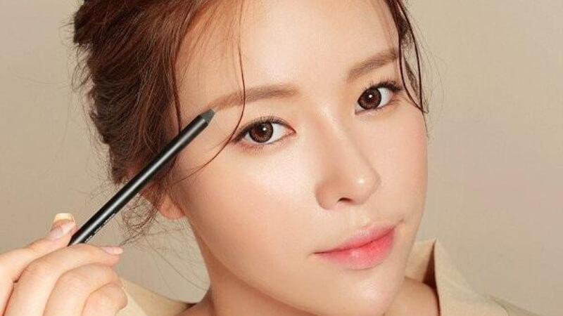 Câu hỏi thường gặp