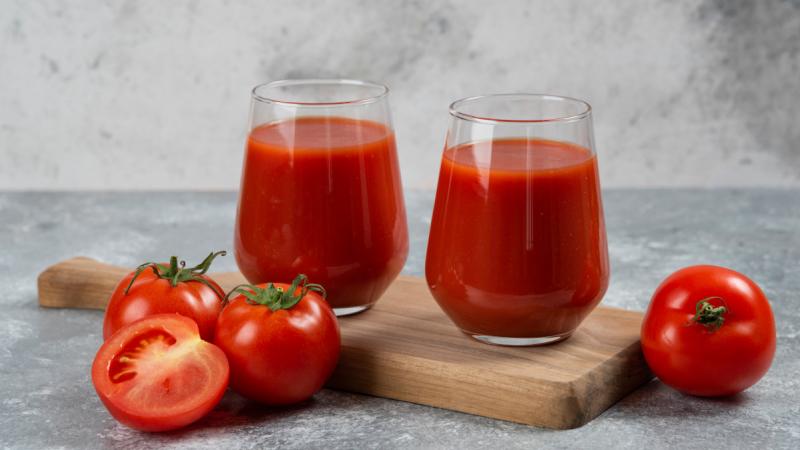 Uống gì trước khi uống rượu để không say?