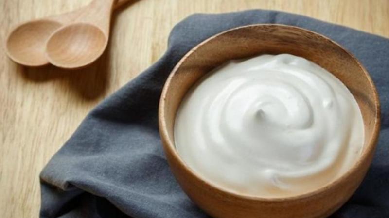 Ăn các thực phẩm lâu say