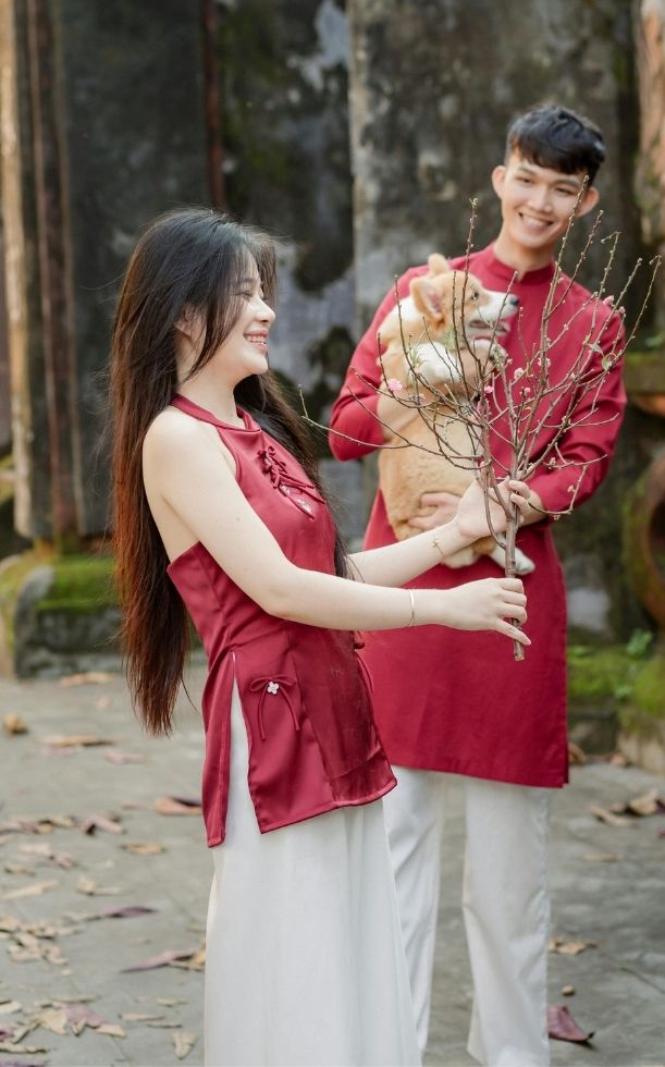 Xuất hành là gì? Những lưu ý khi xuất hành đầu năm