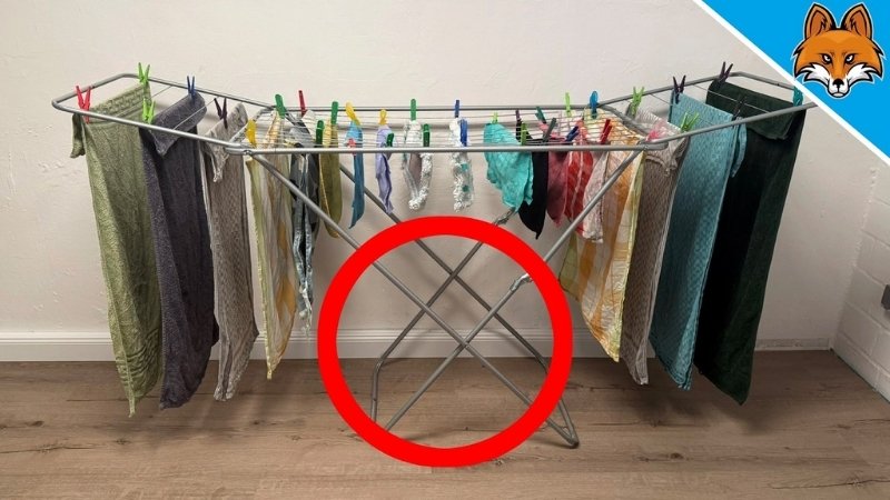 Kỹ thuật phơi kiểu vòm