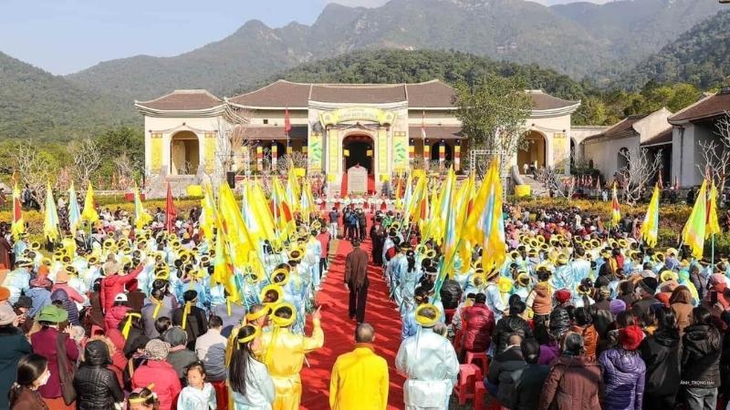 Câu hỏi thường gặp (FAQ)