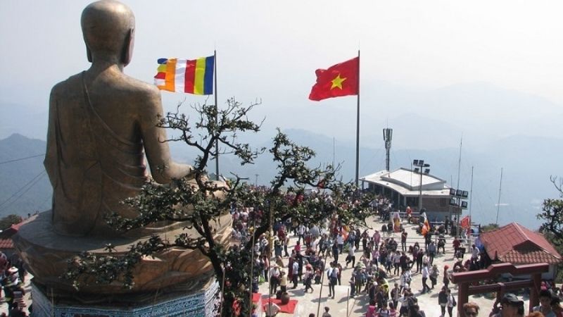 3 Lưu ý "sống còn" từ kinh nghiệm thực tế