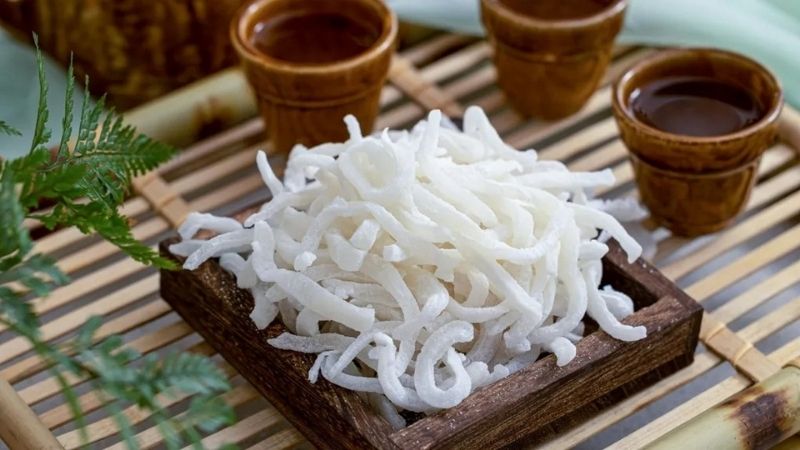 Câu hỏi thường gặp