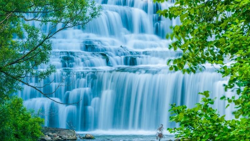 Sinh năm 2026 thuộc mệnh Thủy