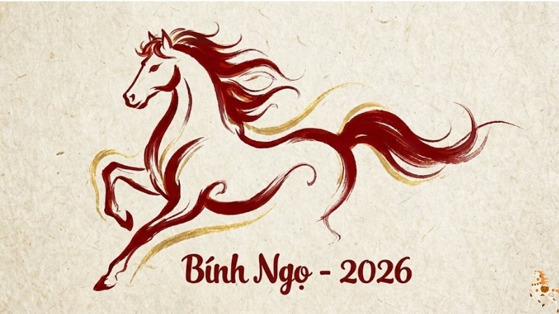 Mẫu decal linh vật năm 7