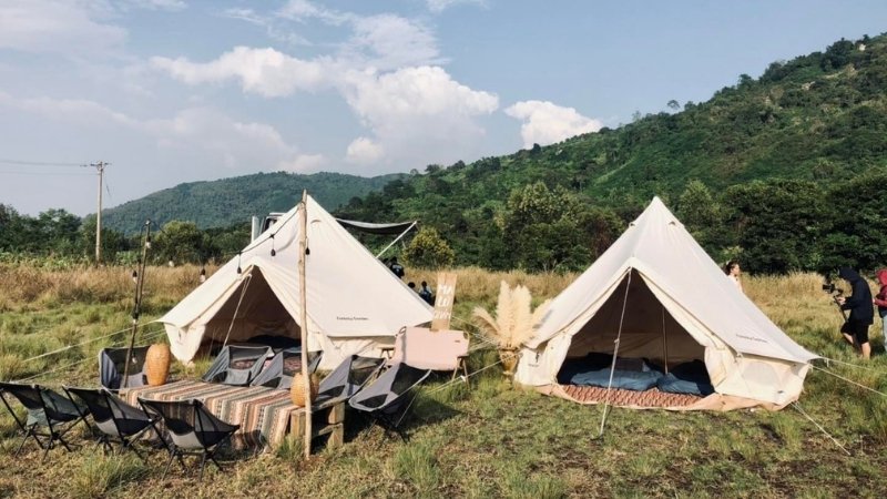 Các câu hỏi thường gặp (FAQ)