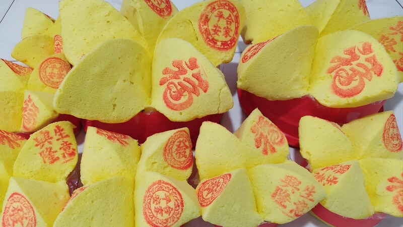 Bánh quy, bánh bông lan Bánh quy, bánh bông lan