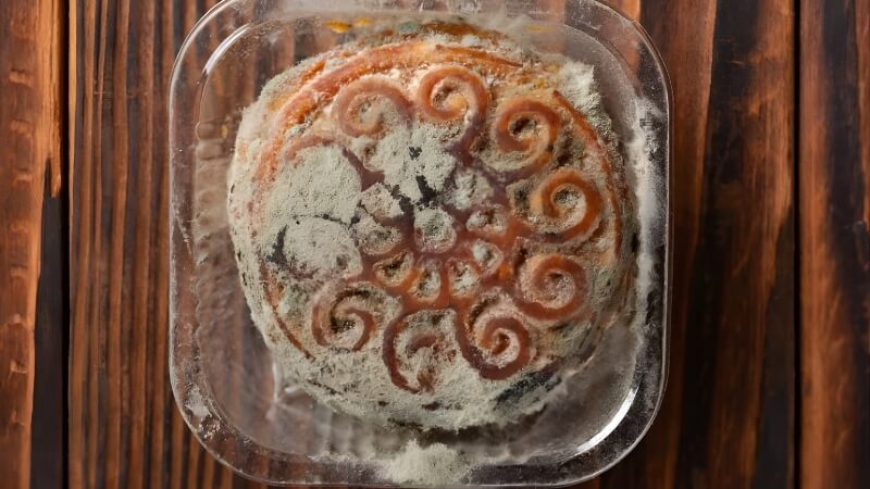 Những loại bánh kẹo không nên cúng Thần Tài Những loại bánh kẹo không nên cúng Thần Tài