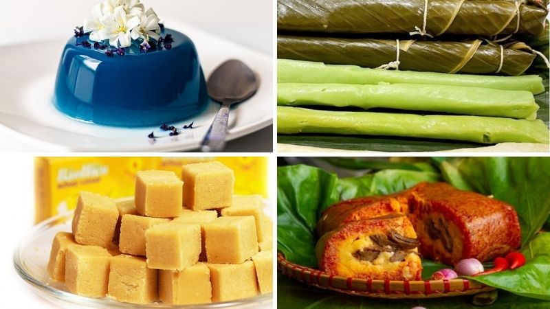 Kinh nghiệm bày trí mâm bánh cúng đẹp và chuẩn phong thủy Kinh nghiệm bày trí mâm bánh cúng đẹp và chuẩn phong thủy