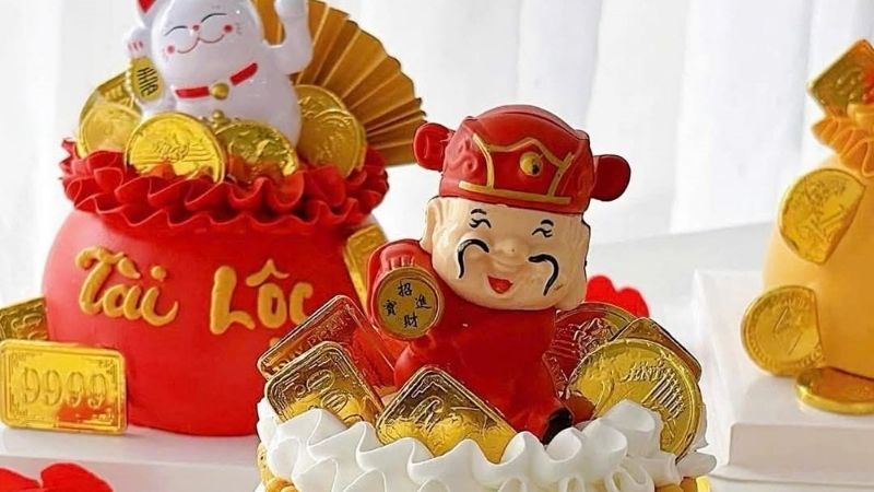 Giải đáp thắc mắc thường gặp (FAQ) Giải đáp thắc mắc thường gặp (FAQ)