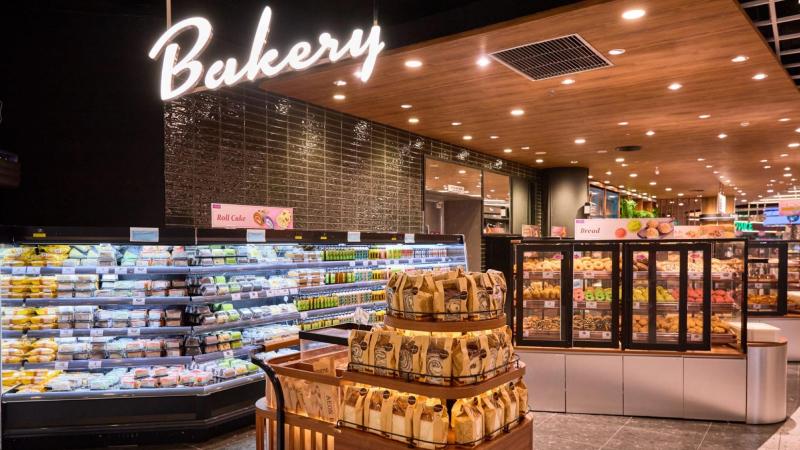 Mua bánh ngọt ăn vặt văn phòng ở đâu? Mua bánh ngọt ăn vặt văn phòng ở đâu?