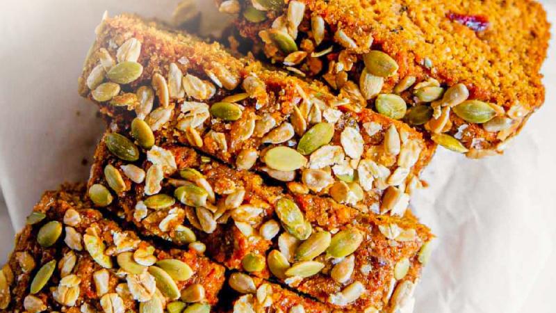 Bánh eat clean Bánh eat clean