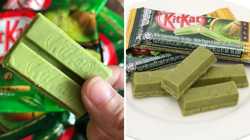 Câu hỏi thường gặp Câu hỏi thường gặp