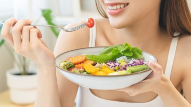 Xylitol an toàn cho người tiểu đường và ăn kiêng Xylitol an toàn cho người tiểu đường và ăn kiêng