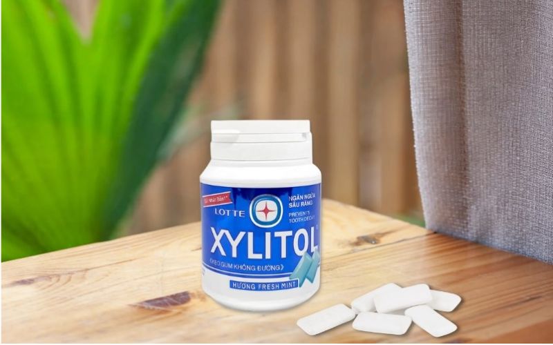 Chọn thương hiệu uy tín để đảm bảo chất lượng và an toàn Chọn thương hiệu uy tín để đảm bảo chất lượng và an toàn