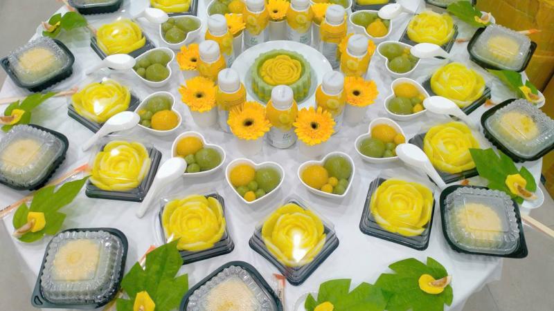 Ưu nhược điểm khi tự chuẩn bị mâm cúng Ưu nhược điểm khi tự chuẩn bị mâm cúng