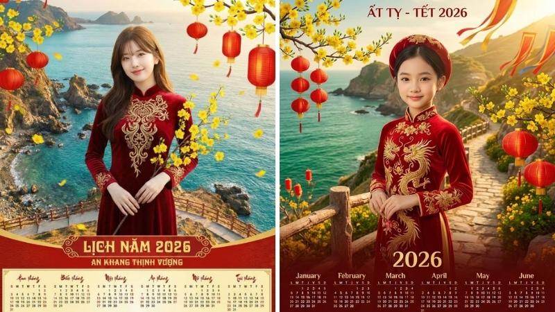 Tạo và chọn lọc hình ảnh chất lượng cao