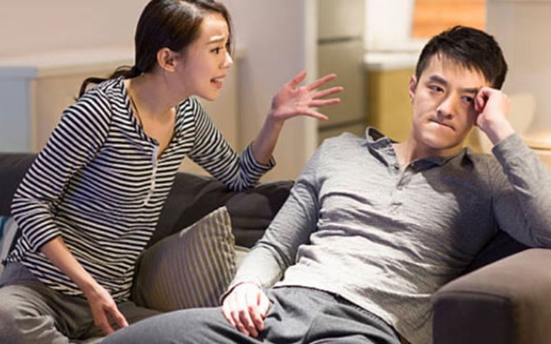 Giữ tâm thế bình an, tránh điều kiêng kỵ giúp đêm giao thừa trọn vẹn và nhiều may mắn