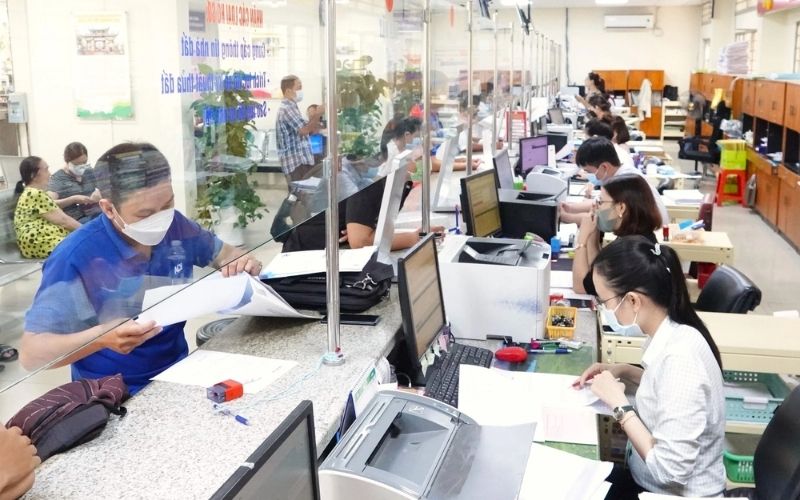 Kỳ nghỉ Tết Bính Ngọ 2026 của khối hành chính kéo dài 9 ngày liên tục