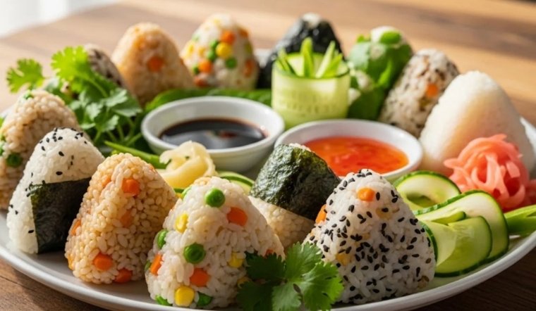 Top 15+ các món ăn nguội mang đi xa ngon, dễ bảo quản nhất