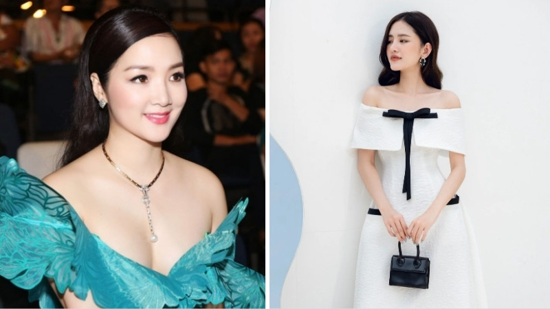 Vai ngang có khung xương rộng và thô cứng, còn vai xuôi có đường trượt dốc xuống Vai ngang có khung xương rộng và thô cứng, còn vai xuôi có đường trượt dốc xuống