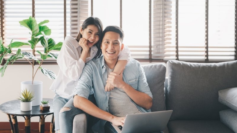 Cung Venus quyết định ngôn ngữ tình yêu riêng biệt