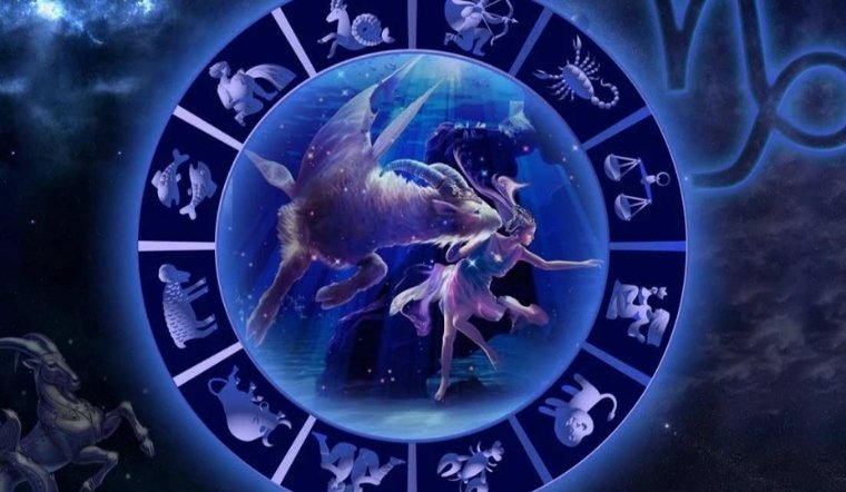 Cung Venus là gì? Giải mã ý nghĩa sao Kim trong bản đồ sao