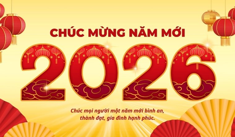 Tổng hợp 50+ background Tết 2026 đẹp, chất lượng cao, tải miễn phí