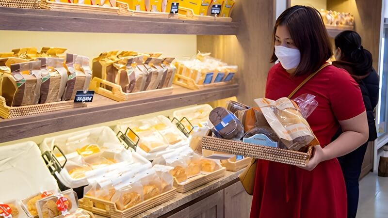 Câu hỏi thường gặp Câu hỏi thường gặp