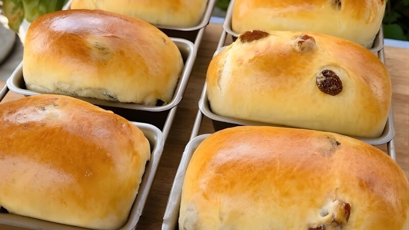 Bánh tươi là gì? Bánh tươi là gì?