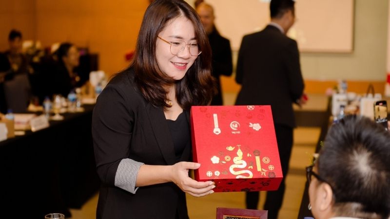 Các câu hỏi thường gặp (FAQ) Các câu hỏi thường gặp (FAQ)