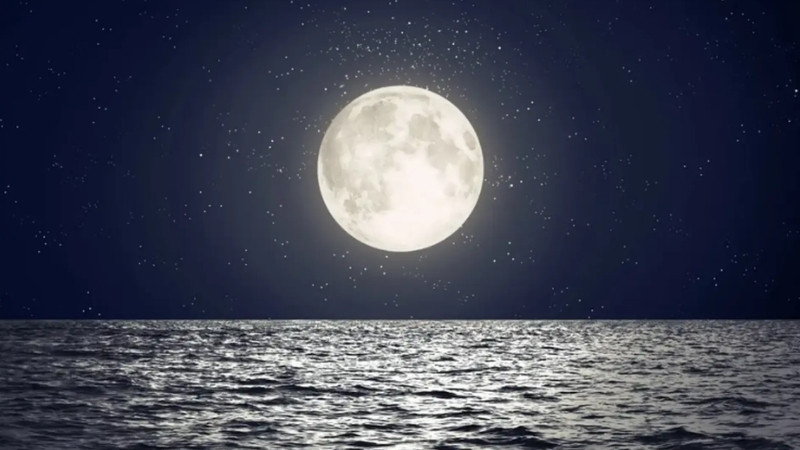 Mùng 5 tết là ngày Nguyệt Kỵ