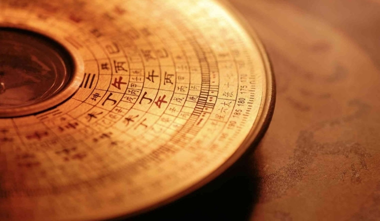 Mùng 5 Tết có tốt không? Luận giải ngày tốt xấu đầu năm 2026