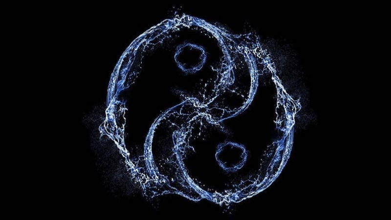 Mùng 5 Tết Bính Ngọ được đánh giá là kém may mắn