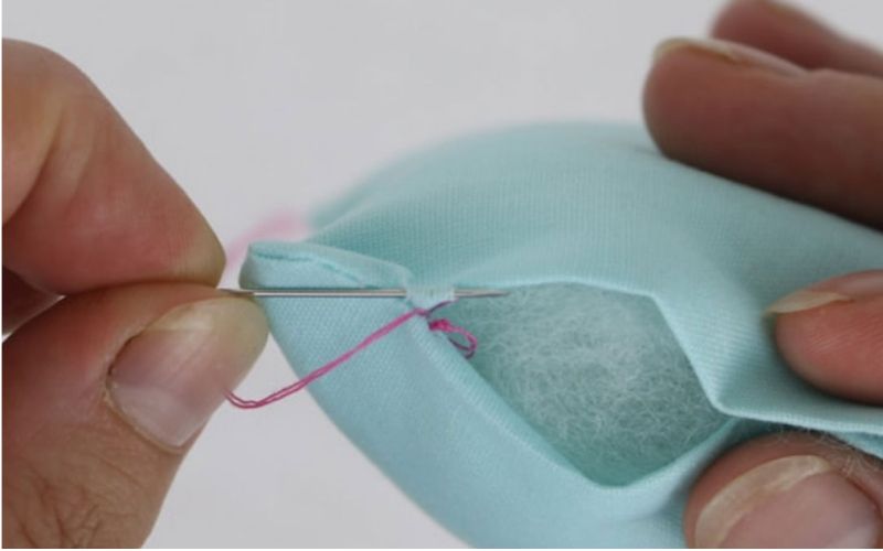 Kim chỉ mùng 1 bị xem là báo hiệu năm nhiều lo toan