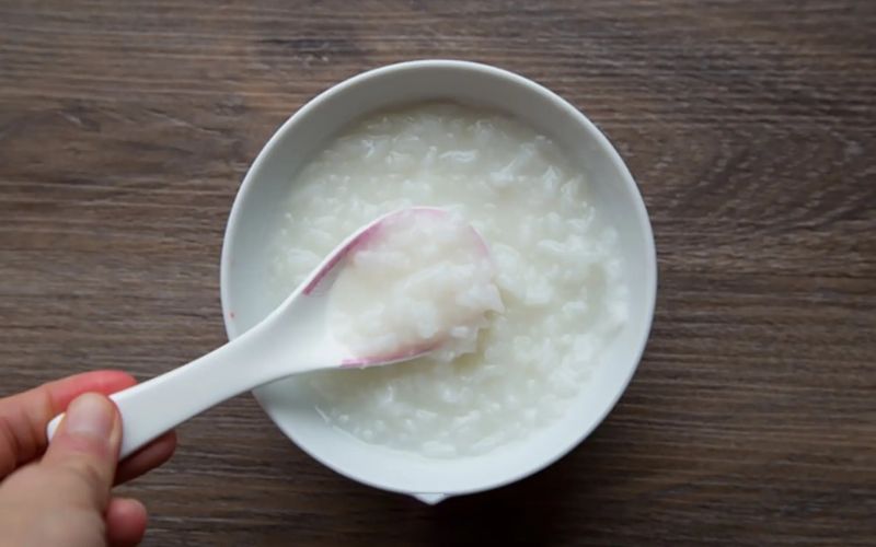 Món ăn đầu năm được chọn lọc để tránh điều không lành